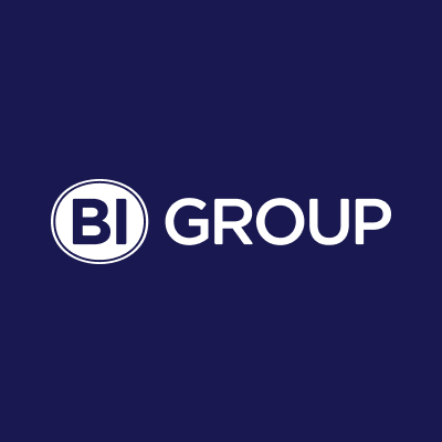 BI Group